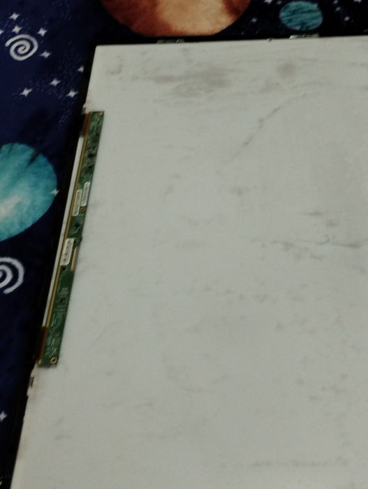 Vând display tv vortex