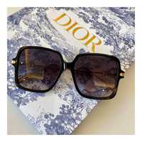 Ochelari soare Dior Diorlink1 ~ patrati
