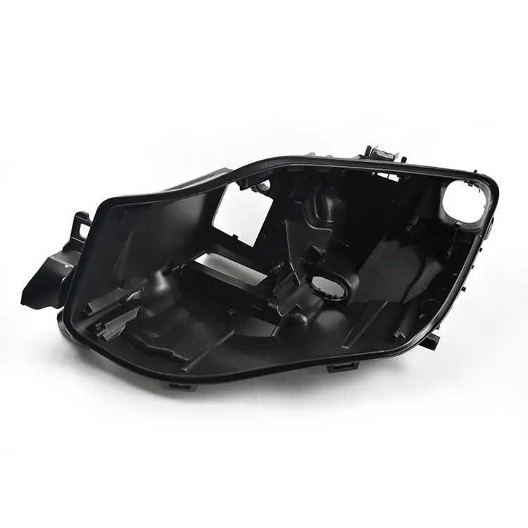 Стъкла за фарове ( капаци) Mercedes W166 GLE, Корпус за фар w166 GLE