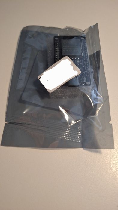 ESP32-32D placă de dezvoltare