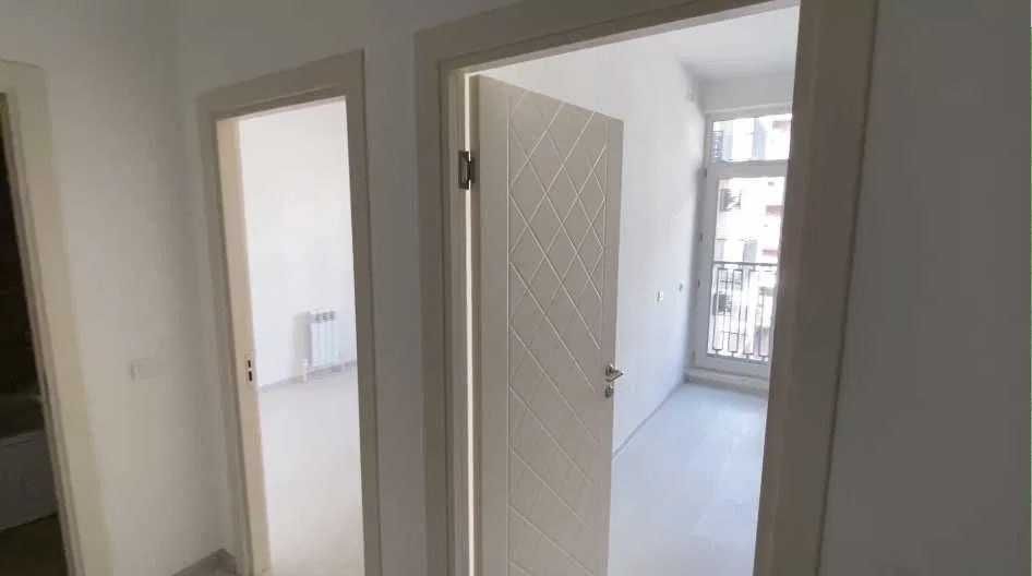 ;Яшнабад‼️Новостройка 1к квартира 36м2 Golden house Электра Аппарат