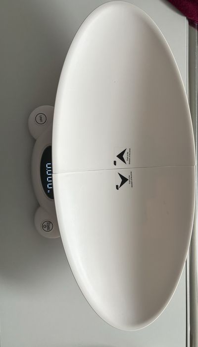 Cantar bebe easycare baby