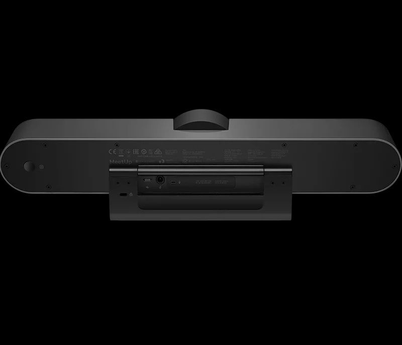 Конференц-камера Logitech Meetup
