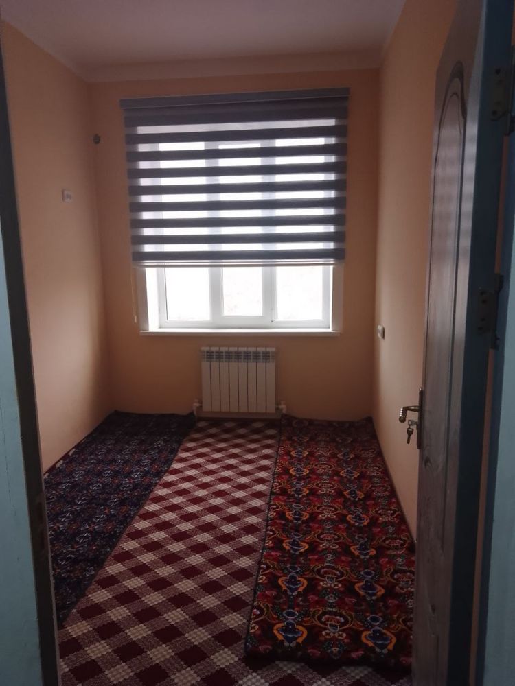 Аренда 2/2/4 Метро Тинчлик