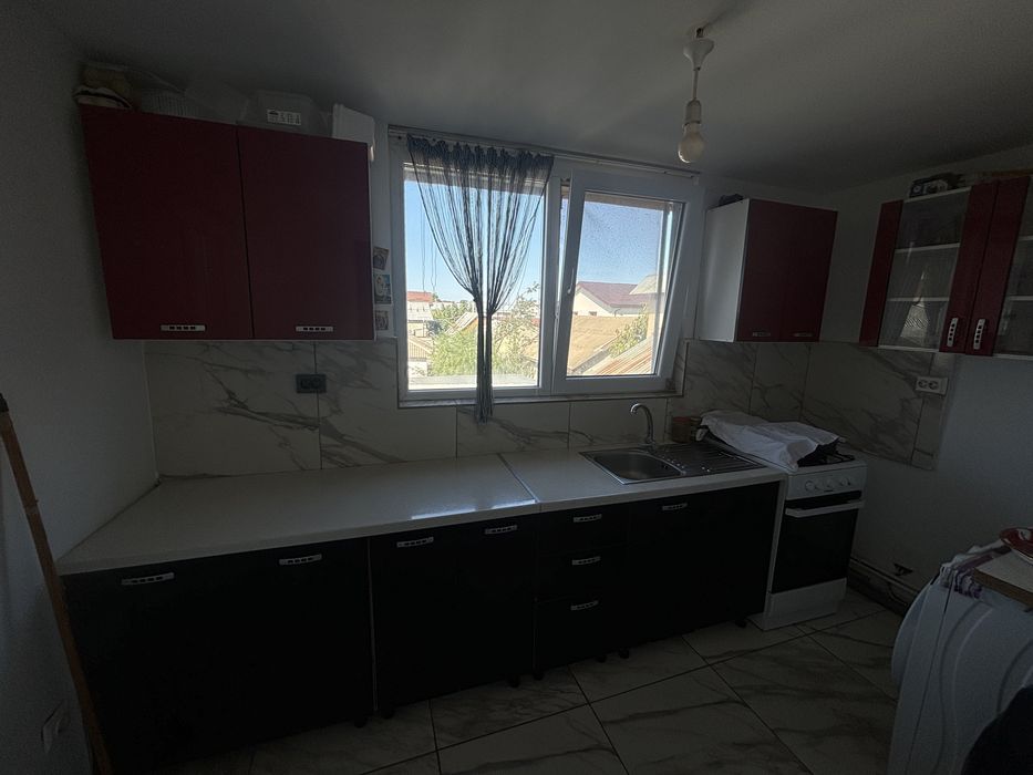 Casa de inchiriat oras Pantelimon ‼️oferta