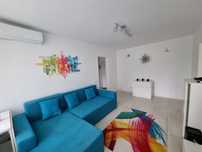 Apartament 2 camere Vitan