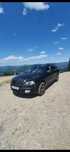 Skoda Octavia 2, 2.0 TDI 140CP
