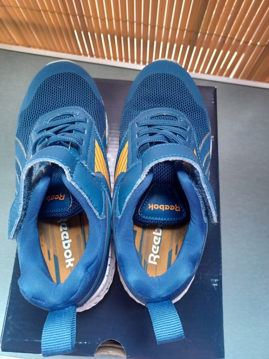Детски маратонки Reebok