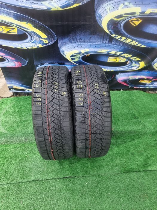 235.55.18 continental m+s