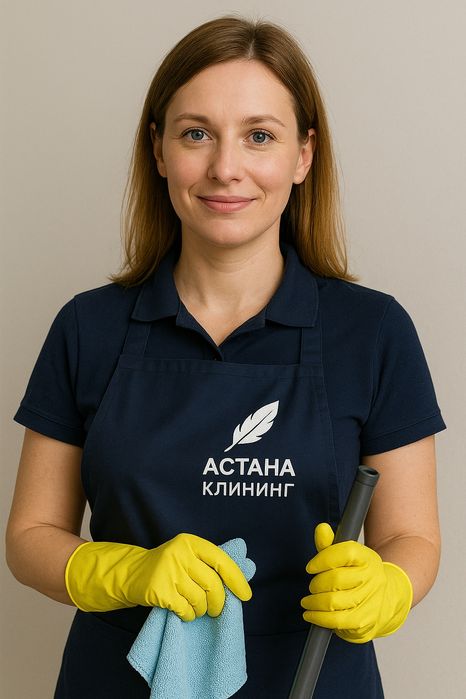 Клининг, уборка после ремонта, уборка квартир,  уборка дома