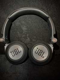 JBL SYNCHROS Bluetooth слушалки