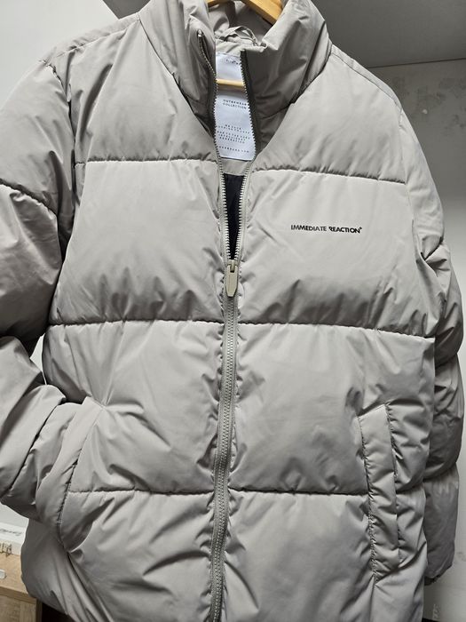 Мъжко зимно яке House, размер М