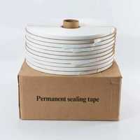 Pochta va Kuryerlik paketlari uchun Kargo Skoch Permanent Sealing Tape