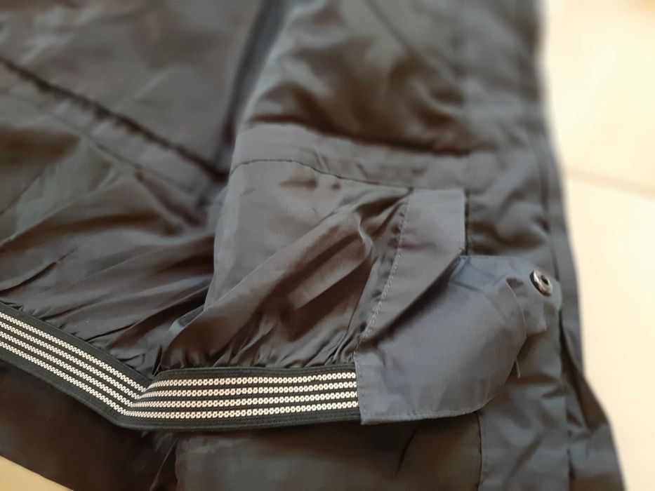 Ски яке Brugi размер S