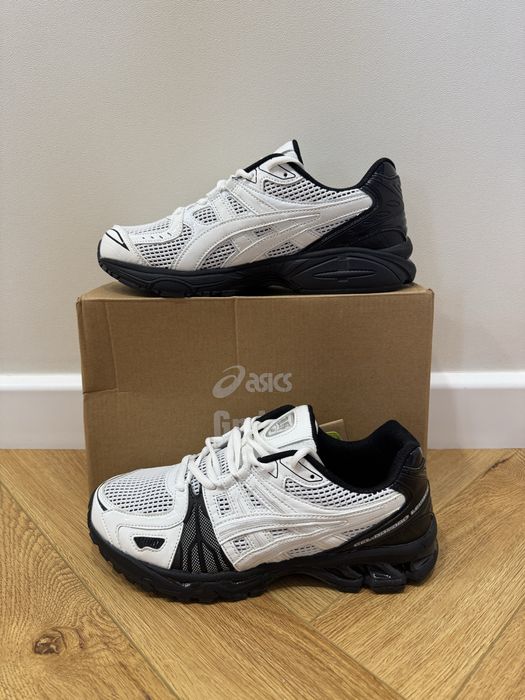 Кроссовки asics gel kayano legasy