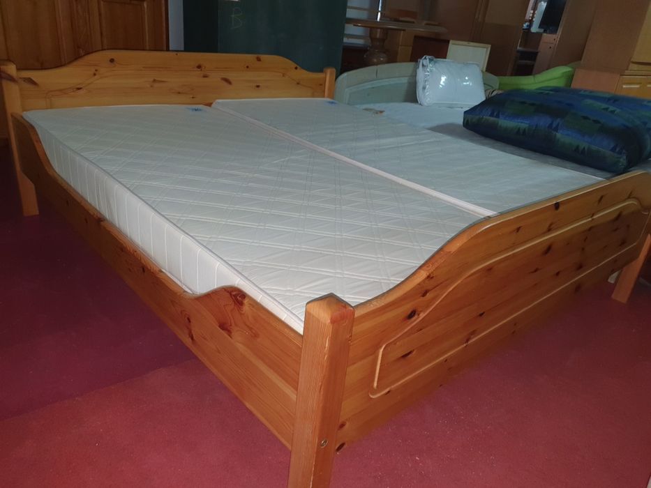 Pat matrimonial Germania