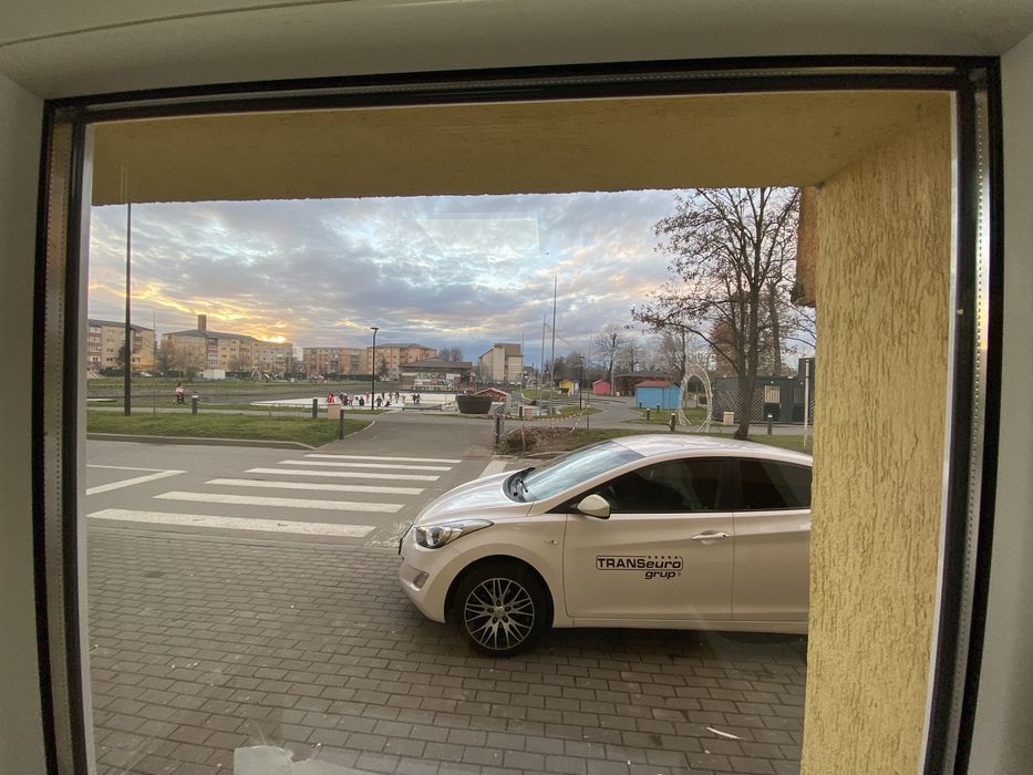 Spatiu de inchiriat ultracentral