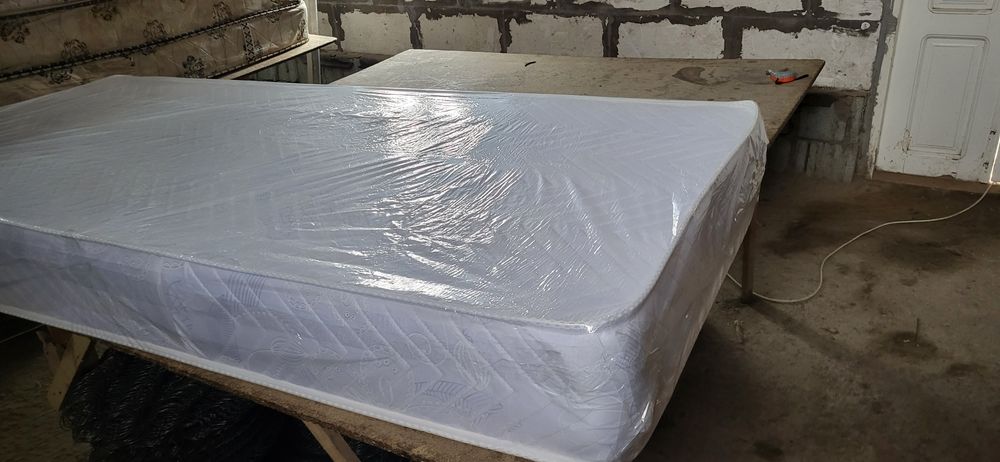 Матрасы гарантия артапедик