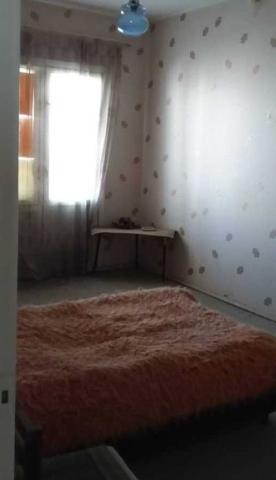 Срочно. Продаётся квартира