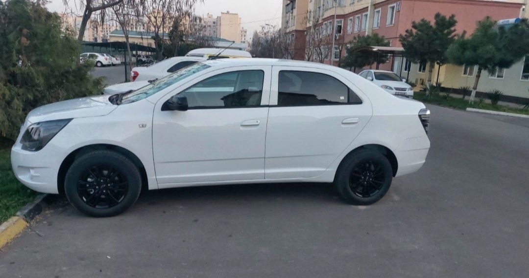 2025 yil 0 probek