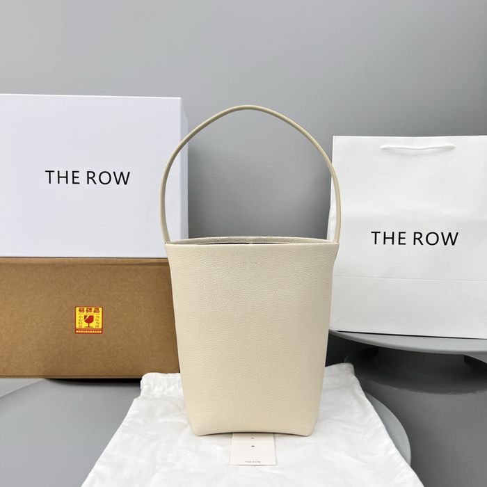 Geanta The Row