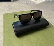 Ochelari de soare Saint Laurent SL1/F 001 dama