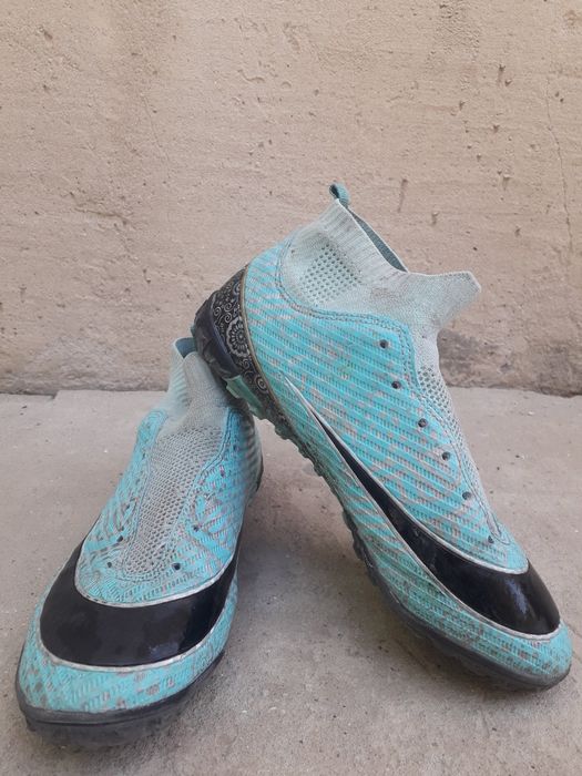 Сороконожка nike звони если интересуешся