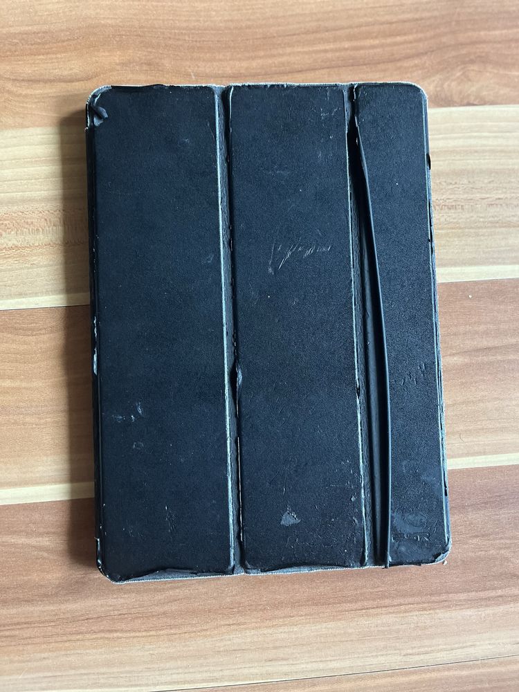 Ipad 6-то поколение