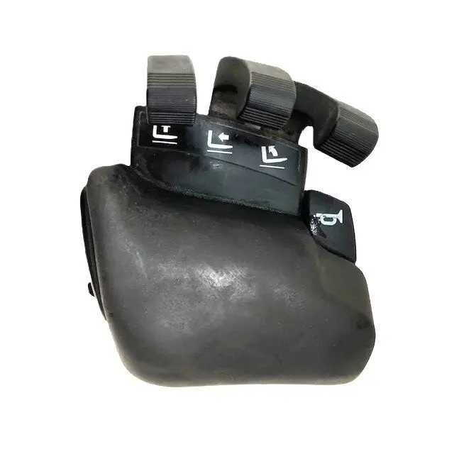 Joystick pentru stivuitoare Linde si Jungheinrich