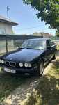 bmw 518 i an 1995