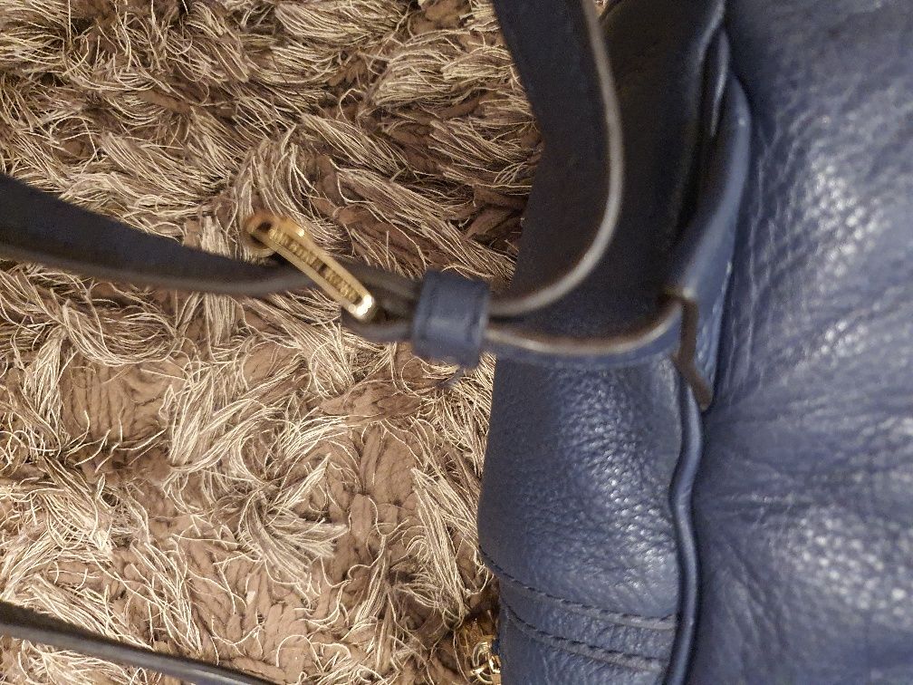 Rucsac Michael kors,marime medie