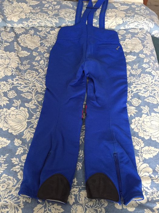 Ски Гащеризон