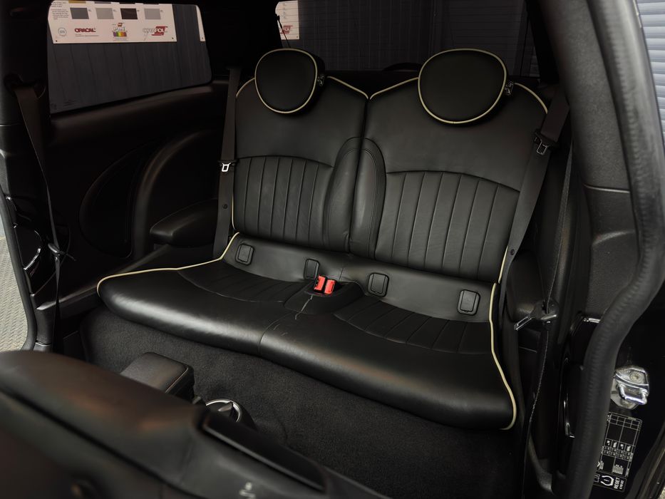 Curatare piele / Vopsire piele