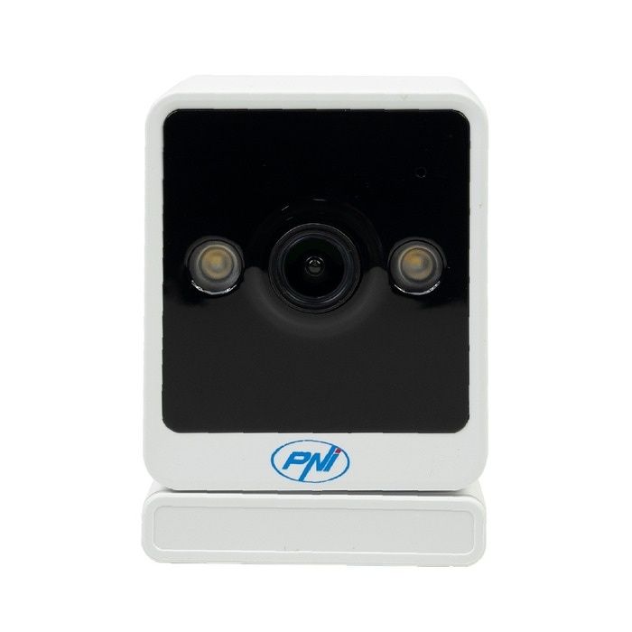 Camera PNI supraveghere wireless 2mp