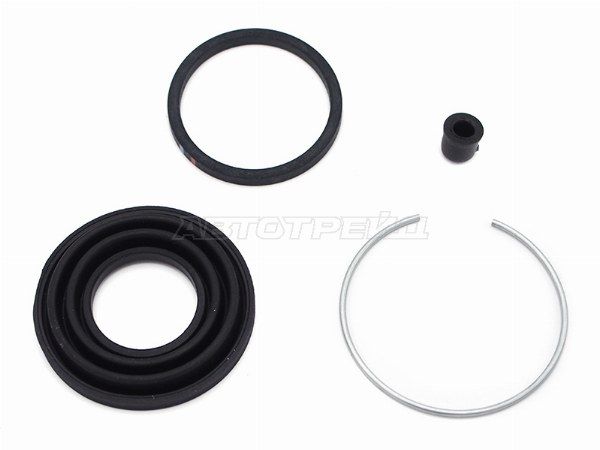 Ремкомплект суппорта зад  Mitsubishi Pajero