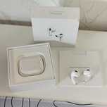Airpods 3 эирподс 3 наушники