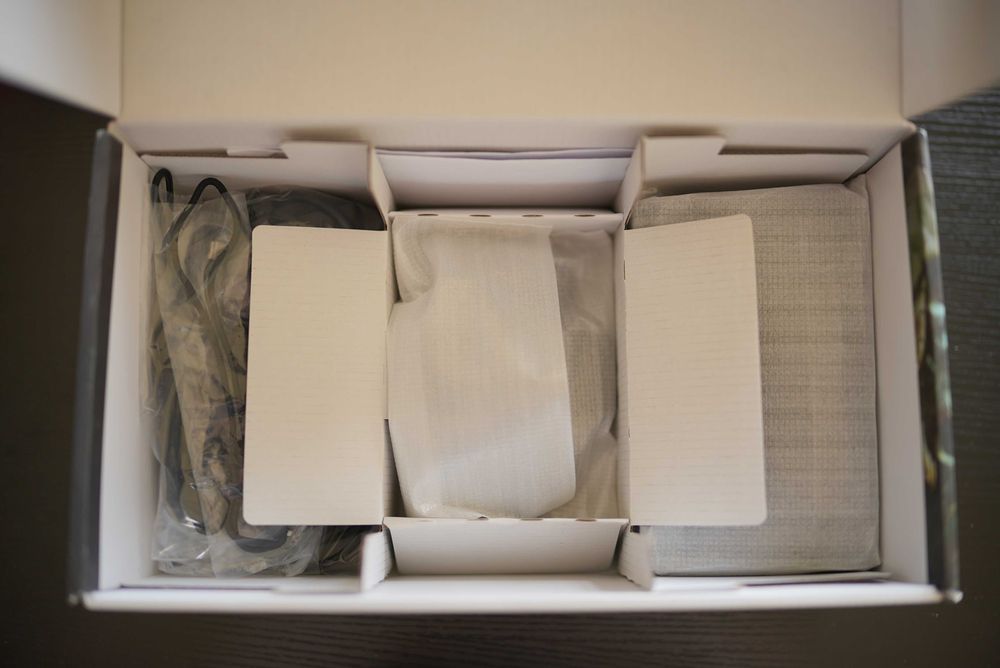 Nintendo Switch - Diablo III Eternal Collection Console Bundle