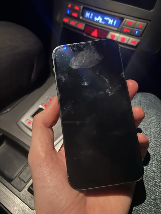 Iphone 13 mini 128gb