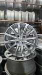 cobalt diska donali Sotiladi r15