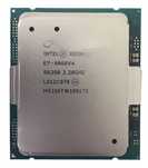 2x Intel Xeon E7-8860 v4 18/36 ядра 2.20GHz LGA 2011-1 процесор cpu