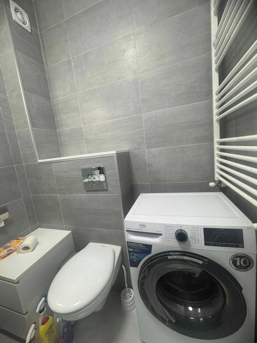 Direct Proprietar Apartament 2 camere