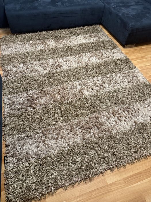 Covor living 230x170