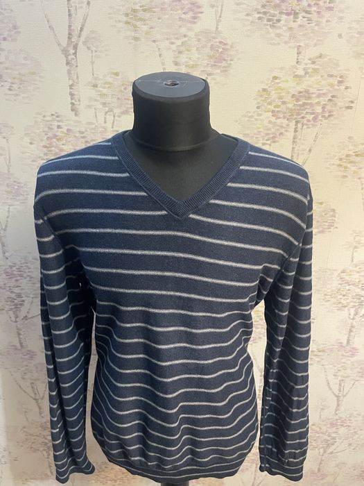 Bluza barbati Tommy Hilfiger marimea XL