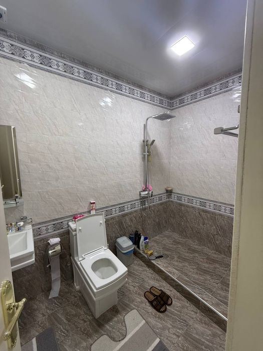 Продается 2-этажный коттедж Изза 2,4 сотка