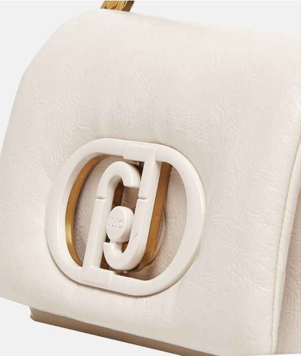 Чанта през рамо от марката Liu Jo