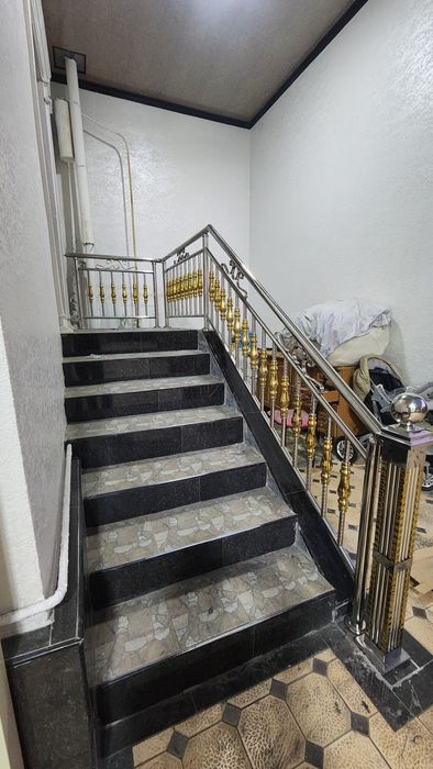 Nerjaveyka rishotkalar