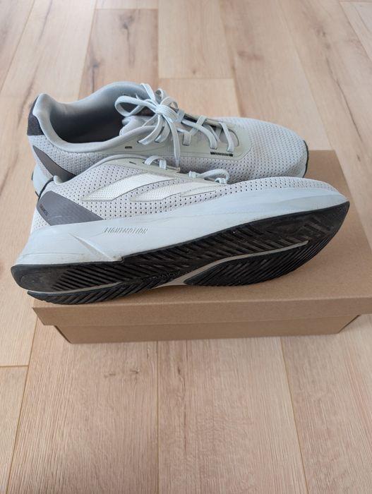 Adidas Duramo SL, номер 44 2/3