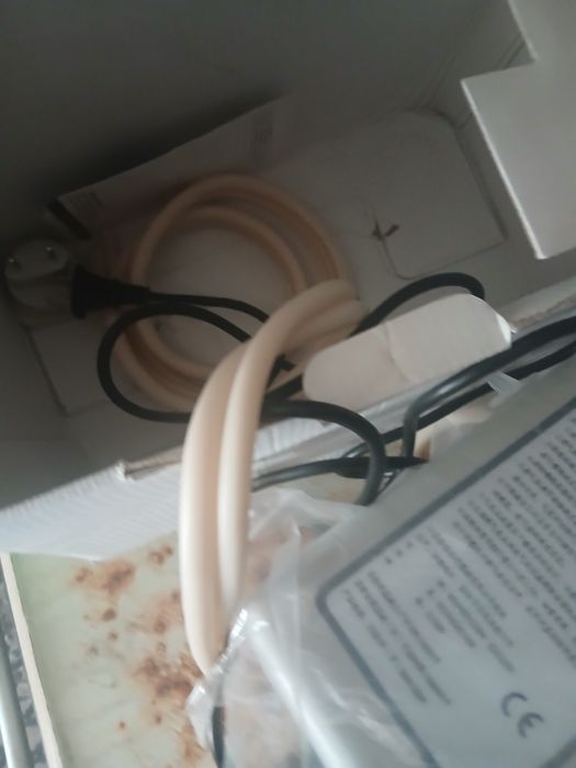 Насос копресор матрас.