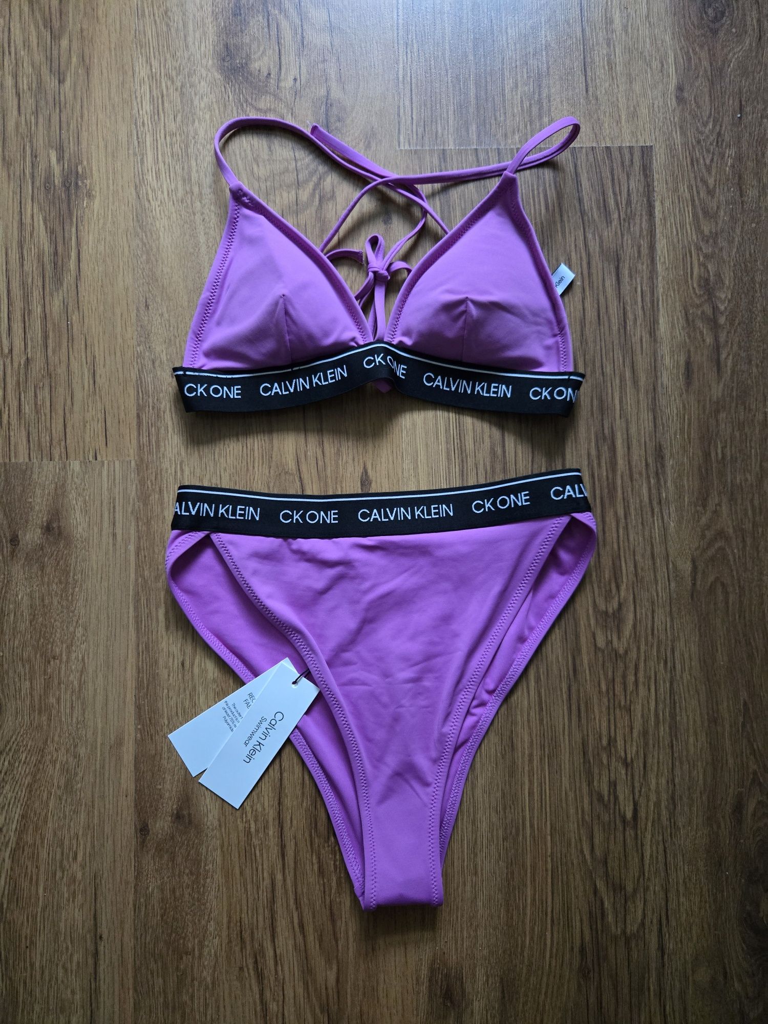 Calvin Klein бански , Hugo Boss, Victoria Secret, Tommy Hilfiger