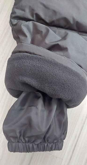 Гащеризон reserved 92 р.